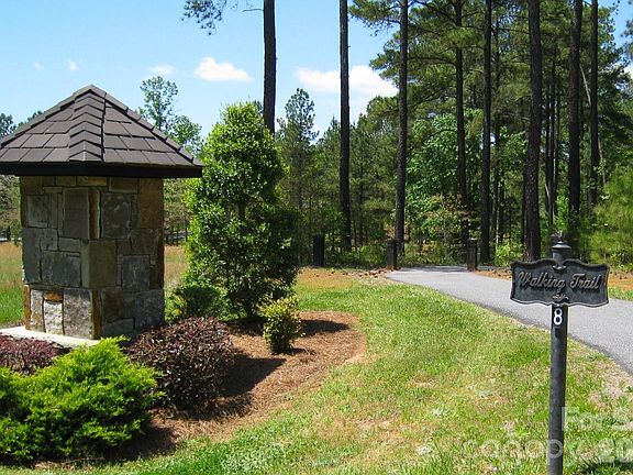 5th image of 5853 Long Shore Dr #289