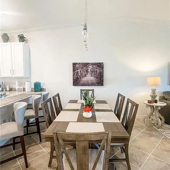 16000 Grassland Ln #3127 — Photo 22