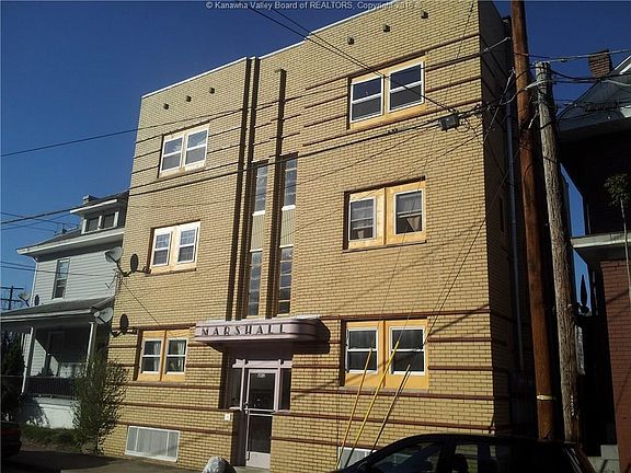 3rd image of 228 Bradford St