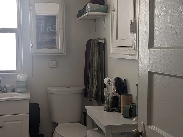 509 Fairmount Ave — Photo 13