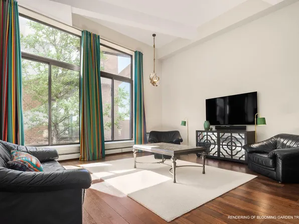 130 Barrow Street image 1 of 9