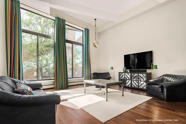 Sold by Coleman Real Estate Group | media 1