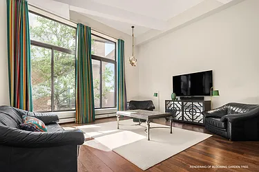 Sold by Coleman Real Estate Group