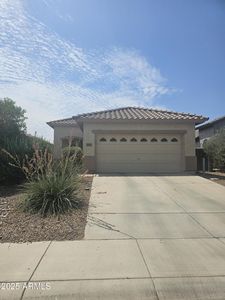 2023 W Kristina Ave, San Tan Valley, AZ, 85142