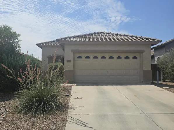 2023 W Kristina Avenue, Queen Creek, AZ 85144