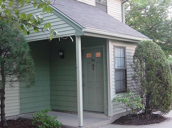 911 Woodbridge Comns Way #911