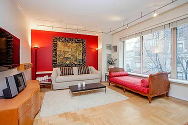 Rented by Town Residential