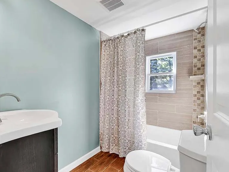 123 Copper Hill Rd #A — Photo 1