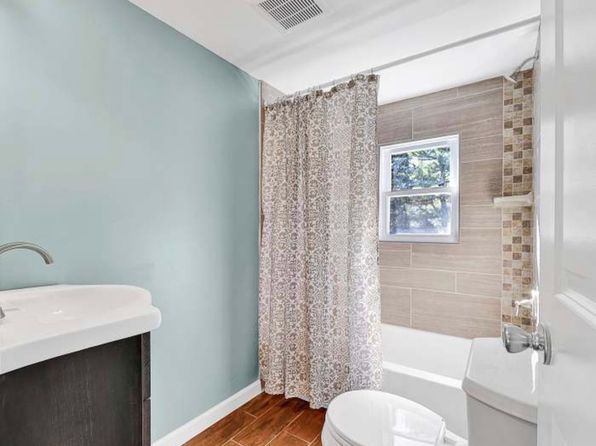 123 Copper Hill Rd Unit A