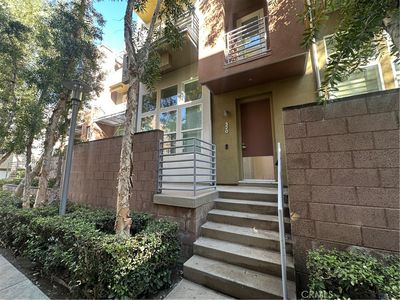 320 E Jeanette Ln, Santa Ana, CA, 92705