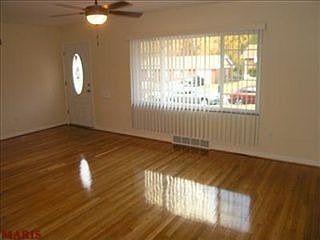 2nd image of 8310 Hawkesbury Dr