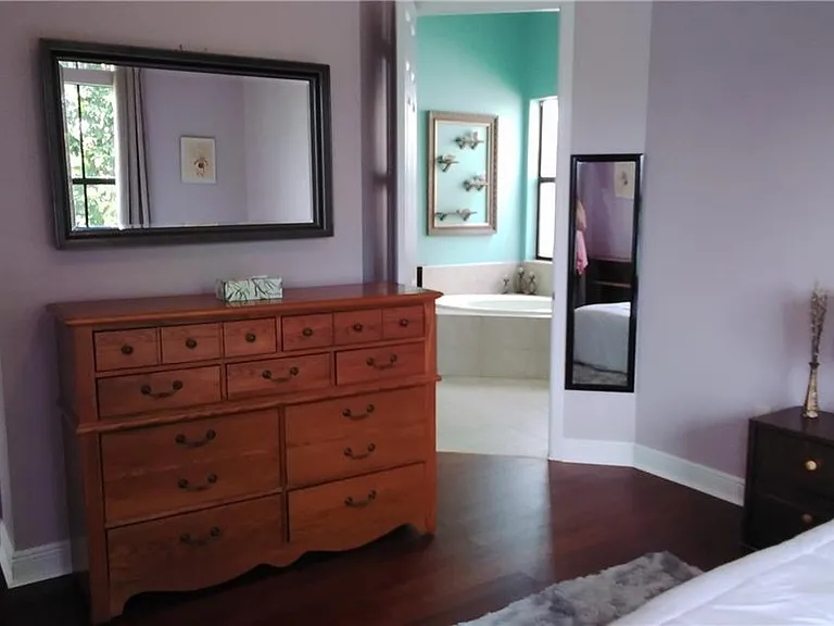 5263 Ferrari Ave — Photo 16