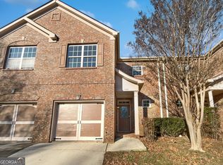 7088 Blairs View Dr #4, Austell, GA 30168