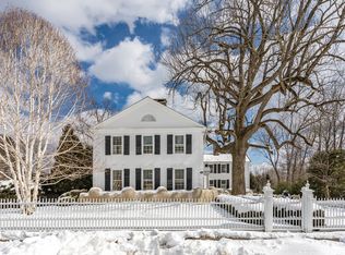 114 North St, Litchfield, CT 06759