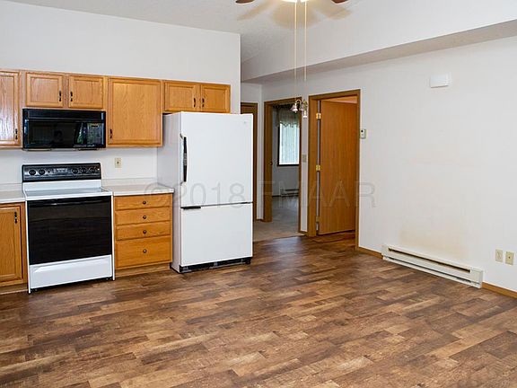 3rd image of 3507 31st St S