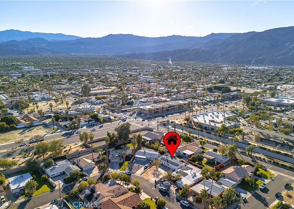 1st image of 43865 Carmel Cir