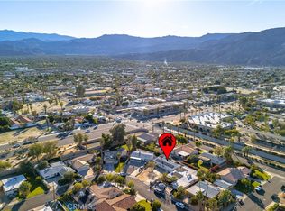 43865 Carmel Cir, Palm Desert, CA 92260