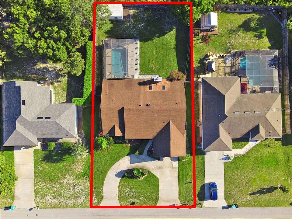 1st image of 726 N Firwood Dr
