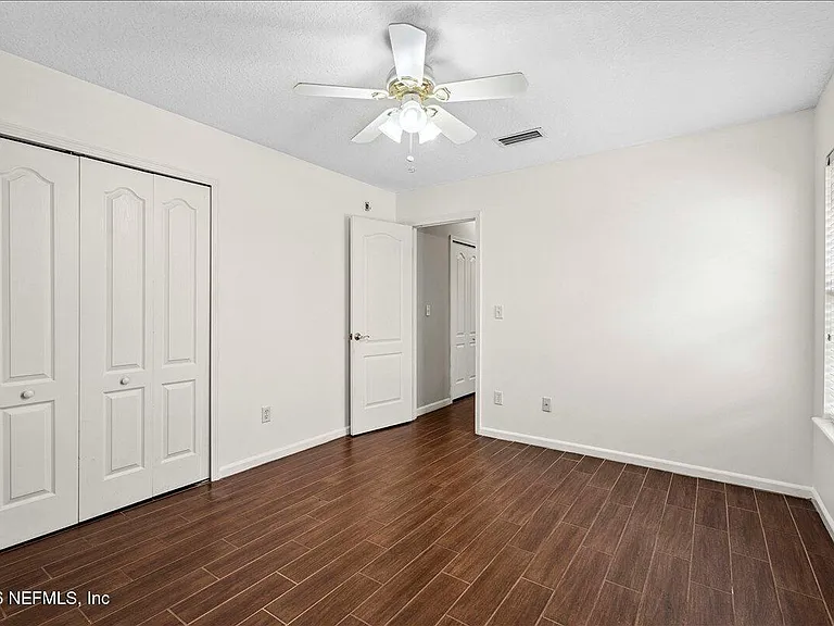 8871 Canopy Oaks Dr — Photo 27