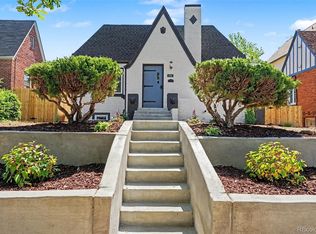 2746 N Milwaukee St, Denver, CO 80205