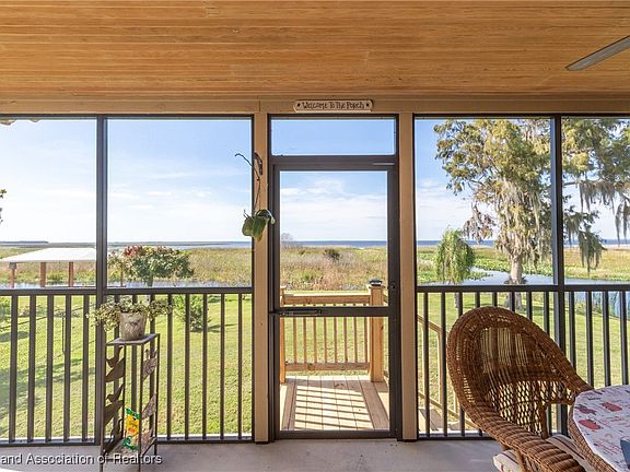 4th image of 112 Wild Duck Point