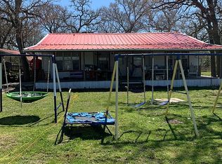 12532 John Rice Dr, Iola, TX 77861