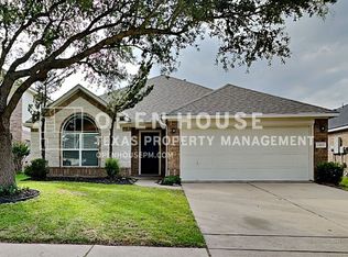 21414 Mission Falls Dr, Houston, TX 77095