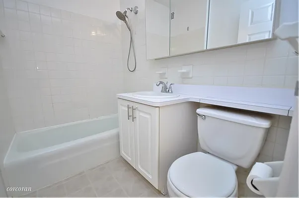 Rented by Corcoran | media 13