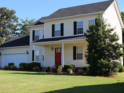 1st image of 1346 Trillium Ln