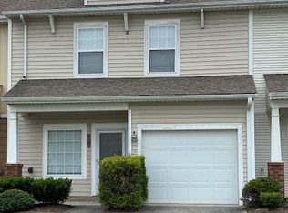 10810 Carpenter Run Ln, Knoxville, TN 37932