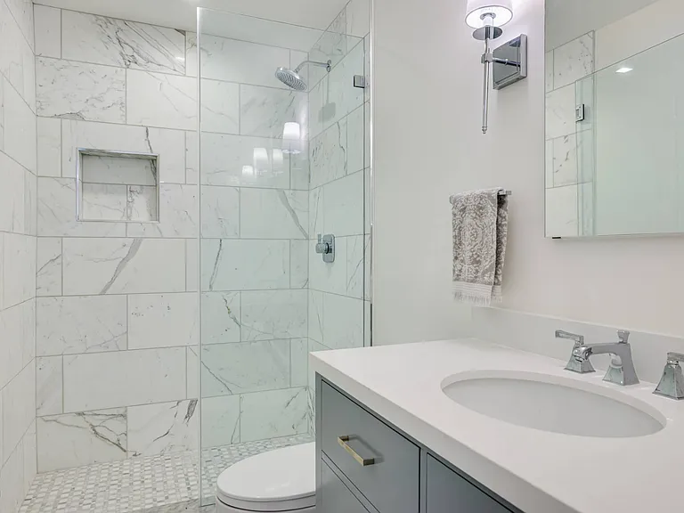 10 Leland Ln #35 — Photo 7