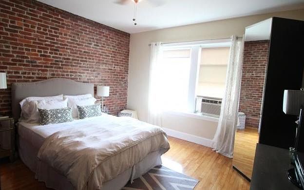 2nd image of 12 Farrington Ave APT 5C