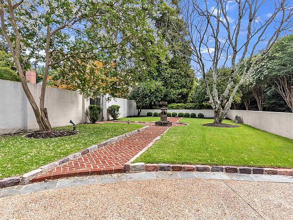 4th image of 328 Tara Ln