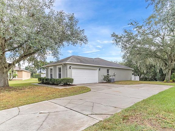 2nd image of 2073 HAYFIELD WAY