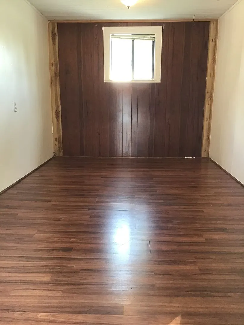 Camino Jr 1 bedroom cottage — Photo 3