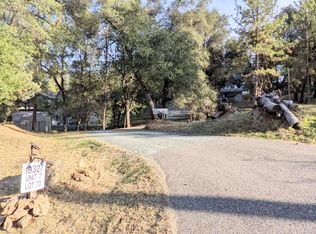 19327 Ferretti Rd, Groveland, CA 95321