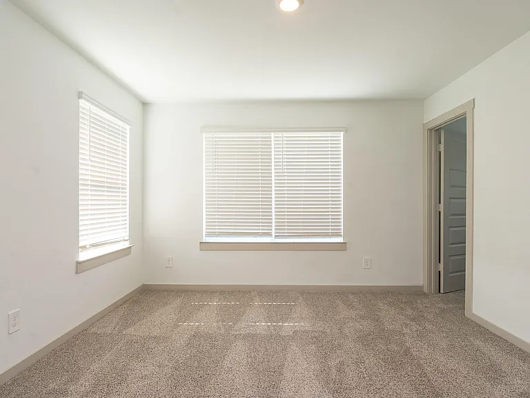29266 Grand Gorge Dr — Photo 35