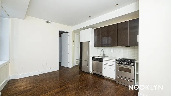 Rented by Nooklyn NYC LLC | media 18