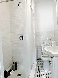 Rented by Superior Homes