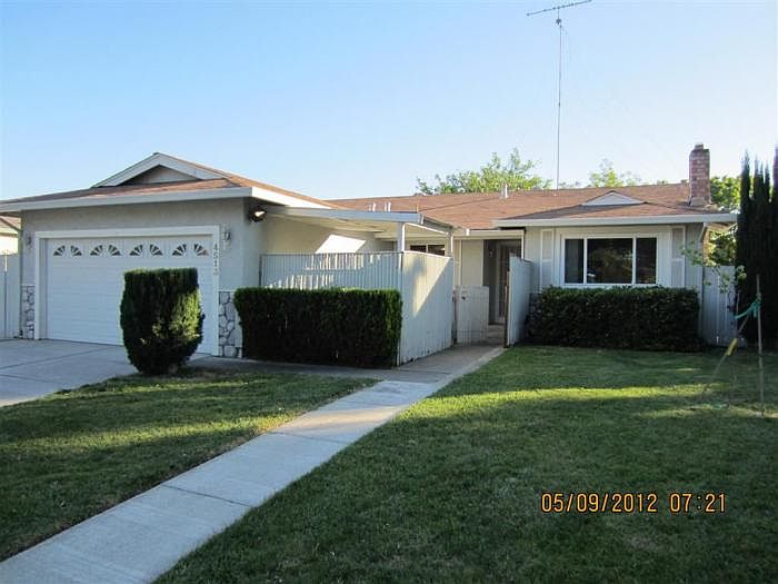 1st image of 4513 Bollenbacher Ave