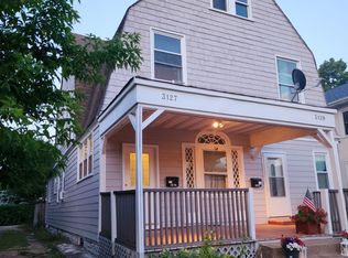 3127 Portland Ave, Minneapolis, MN 55407