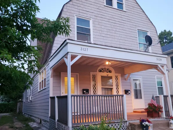 3127 Portland Ave, Minneapolis, MN 55407
