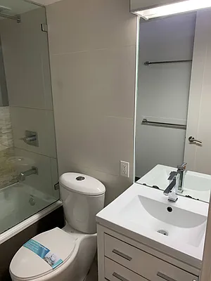 Rented by Carnegie Management Inc | media 27