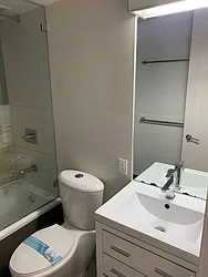 Rented by Carnegie Management Inc