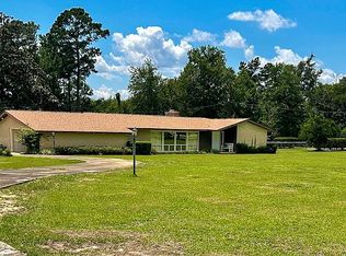 728 E Crawford St, Colquitt, GA 39837