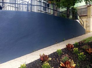 4869 San Marcos Pl, Los Angeles, CA 90042