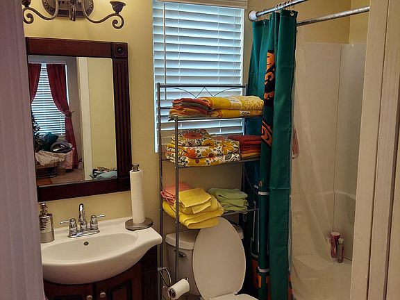 5th image of 3171 Mulberry Park Blvd #2