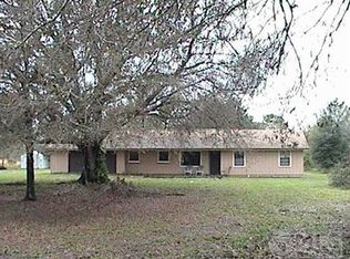 5680 Sunshine Ave, Okeechobee, FL 34972