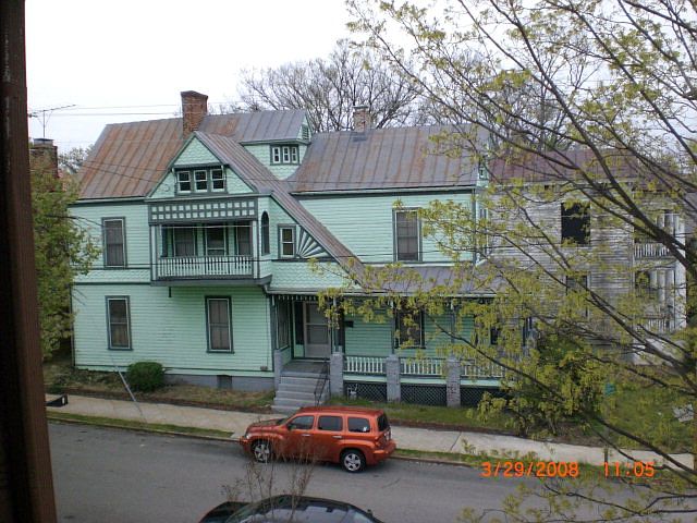 1st image of 163 Sutherlin Ave