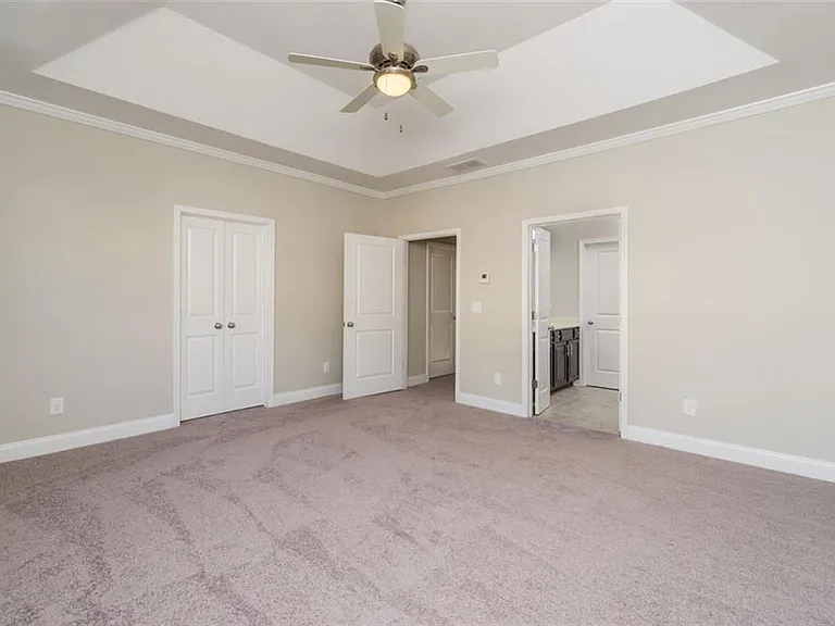 2256 Tenor Ln — Photo 25